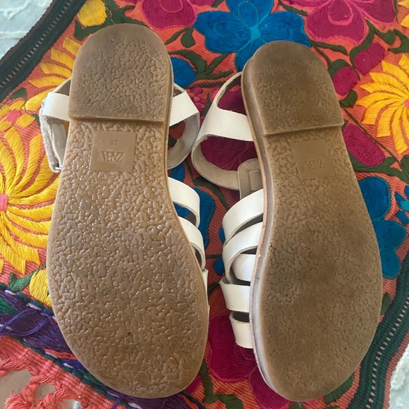 ZARA GIRL SIZE 12/29 Europe used - Picture 5 of 7